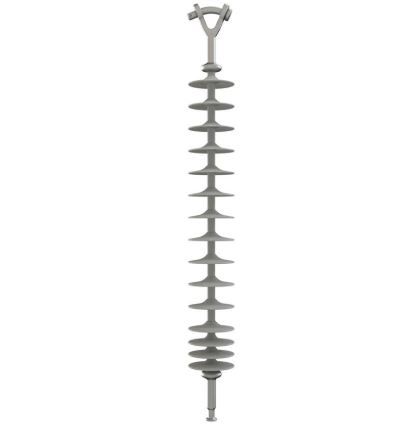 Insulator DE 69KV